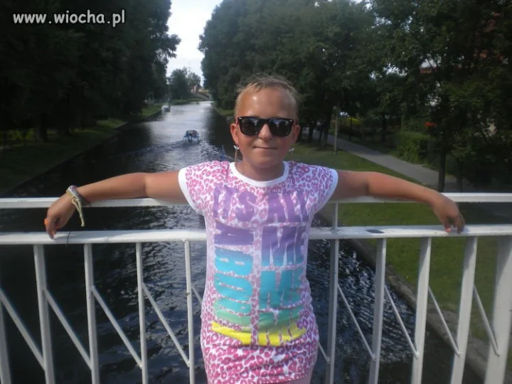 WTF CO TO JEST?