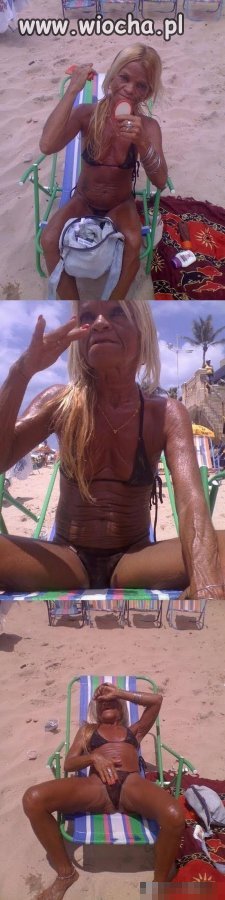 Sexi skwareczka ...