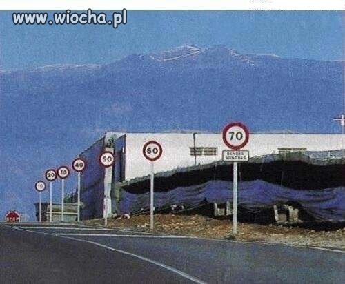 Pamiętaj...