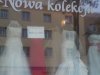 Szef kuchni poleca