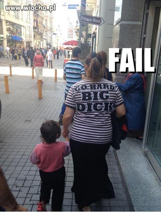 Go hard big dick
