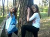 Taka tam sexi fotka...