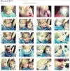 Facebookowe albumy