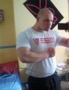 Króliczek Playboya