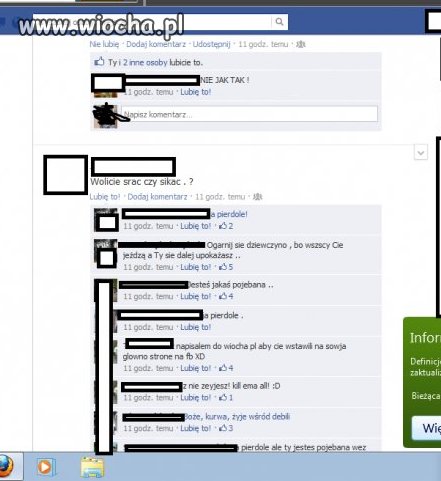 Dziewczyna XXI wieku część 2 