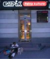 Empik