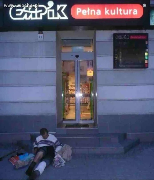 Empik