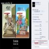 Jak widać mamusia na pewno nie uczy polskiego