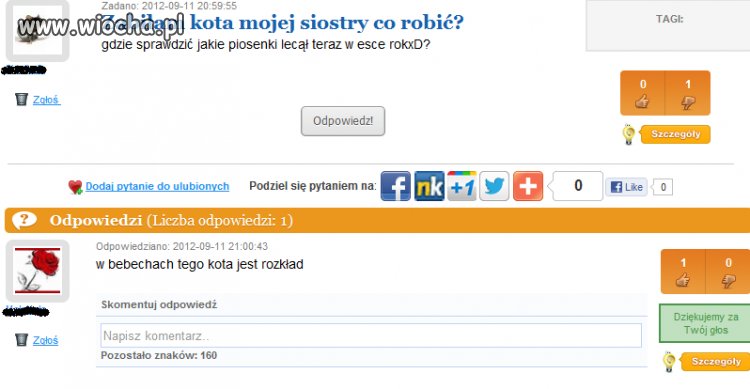Mistrz