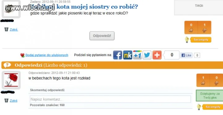 Mistrz