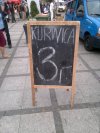 Wielka wyprzedaż cz.1