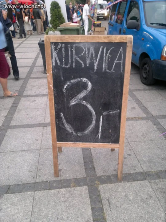 Wielka wyprzedaż cz.1