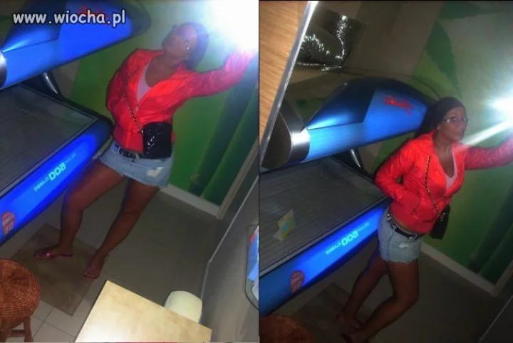 To tu