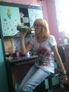 13-latka...