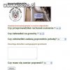 Spowiedź online ... 
