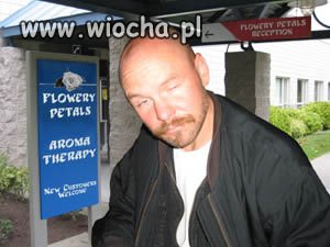 AROMATERAPIA 
