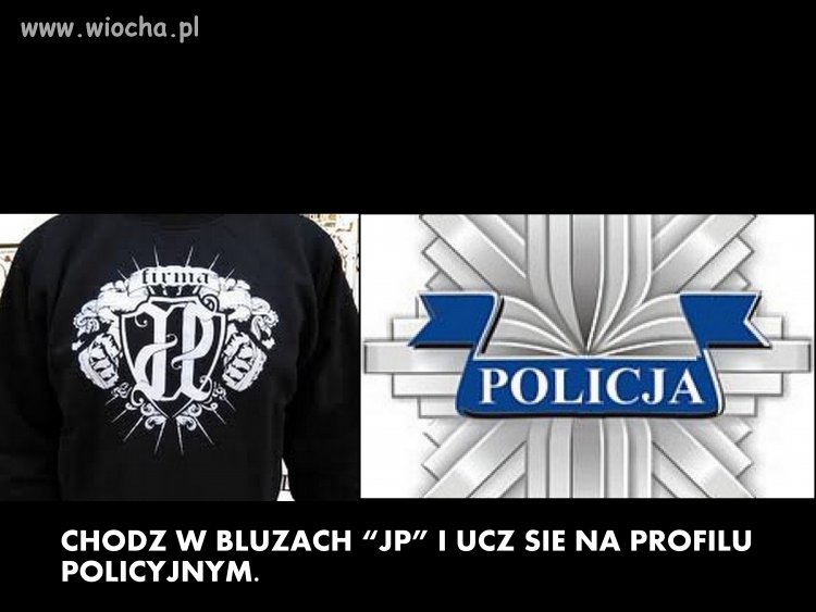 Szczere poglądy