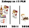 Takie rzeczy tylko w Polsce 