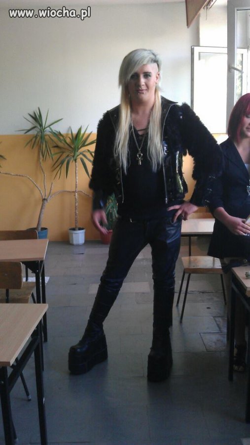 To jest bartek
