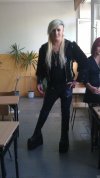 To jest bartek