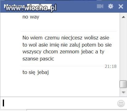Podryw XXI wieku