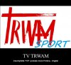 TVP powinna się wstydzić