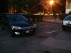 Ten sam parking..  (10 dni później..)