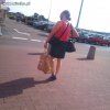 Antyfacet...