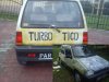 Turbo Tico 