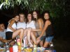Mistrz drugiego Planu...