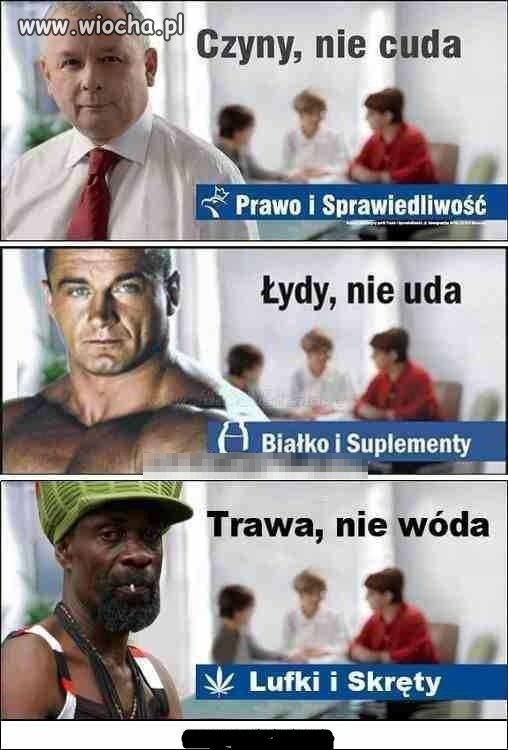 Bardzo ciekawe