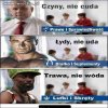 Bardzo ciekawe