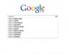 Google! Debilu