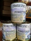 Czego to Polak nie wymyśli żeby zarobić...