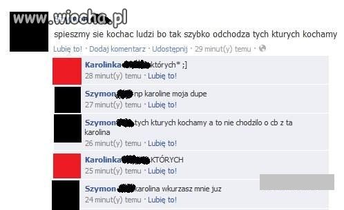 Których