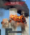Nabijanie się z 9/11 