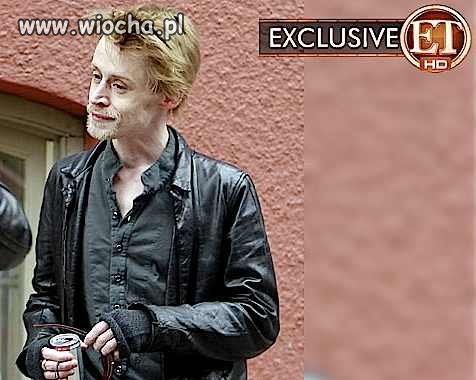 Co pieniądze robią z ludźmi??