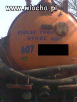 STOLEC