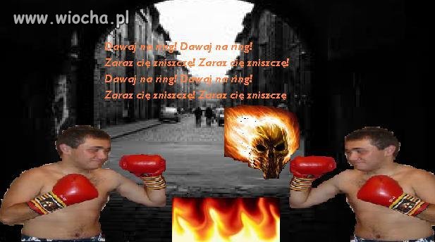 Mistrz Photoshopa znów atakuje!