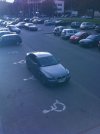 Ma BMW i może wszystko 