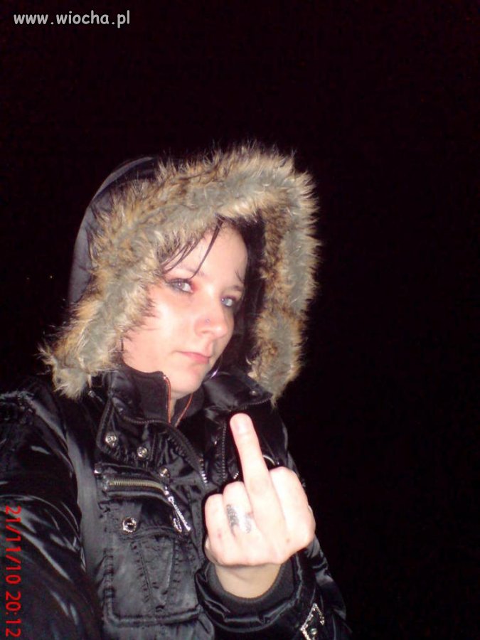 Fuck you 2