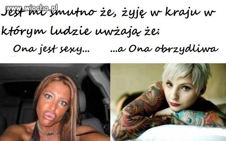 Co tu opisywać