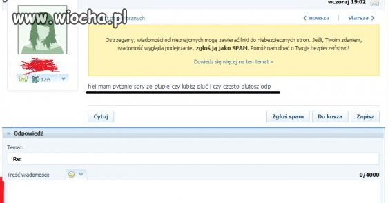 Bez komentarza ...