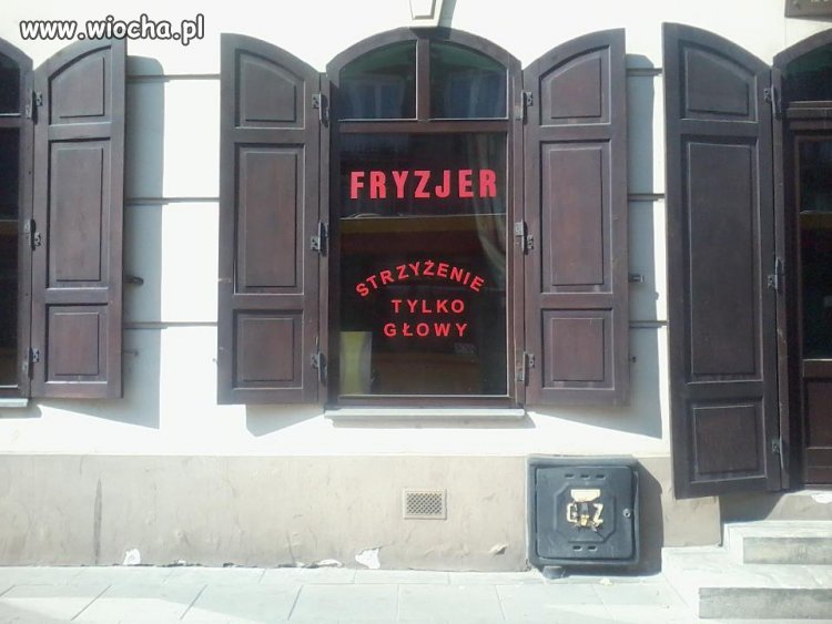 Warszawska Praga