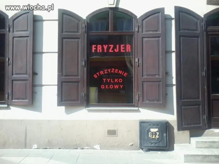Warszawska Praga