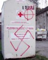 Jak widać debili nie brakuje 