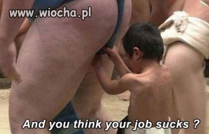 Tak chińskie dzieci pracują na całą rodzinę