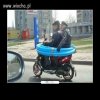 Tym czasem w Rosji.