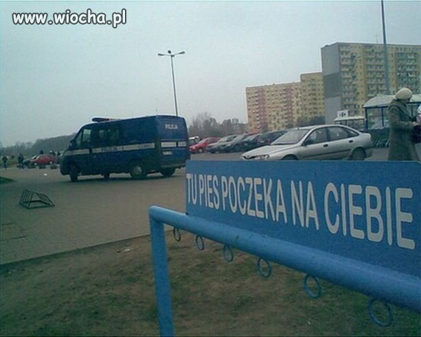 Dla mnie bomba