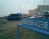 Dla mnie bomba